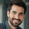 Отзыв для Фиалан-Бсл на Помощь в работе с поставщиками из Китая